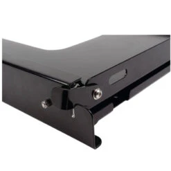 CARBEST Kit Glissière Pour Glacière -Campingaz Boutique carbest kit glissiere glaciere 3