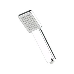 CARBEST Pommeau De Douche Elegance