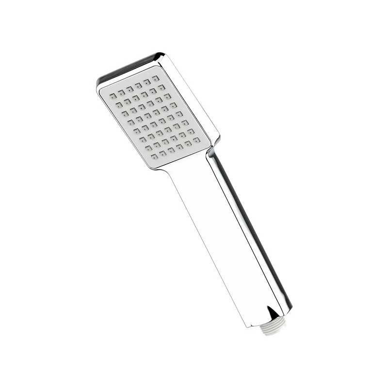 CARBEST Pommeau De Douche Elegance 1 CARBEST Pommeau De Douche Elegance