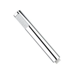 CARBEST Pommeau De Douche Style