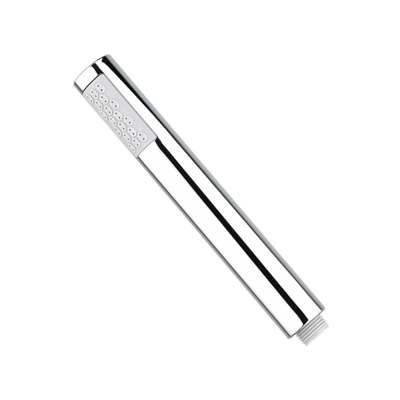 CARBEST Pommeau De Douche Style 1 CARBEST Pommeau De Douche Style