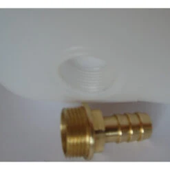 CARYSAN Jerrican Grande Ouverture -Campingaz Boutique carysan jerrican special renforce 2