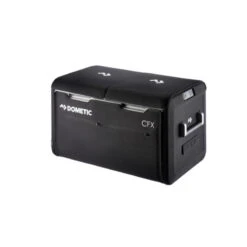 DOMETIC Housse CFX3 75PC