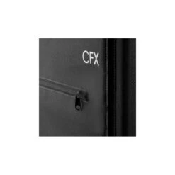 DOMETIC Housse CFX3 75PC -Campingaz Boutique cfx3 75pc 4