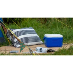 COLEMAN Glacière FlipLid 6 10 COLEMAN Glacière FlipLid 6 -Campingaz Boutique coleman glaciere fliplid 6 2