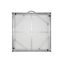 COLEMAN Table De Camping Carrée -Campingaz Boutique coleman table de camping carree 2