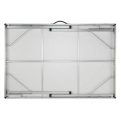 COLEMAN Table De Camping Large -Campingaz Boutique coleman table de camping large 2