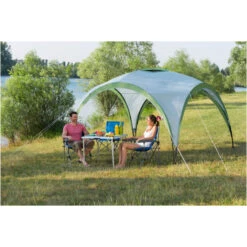 COLEMAN Table De Camping Large -Campingaz Boutique coleman table de camping large 3