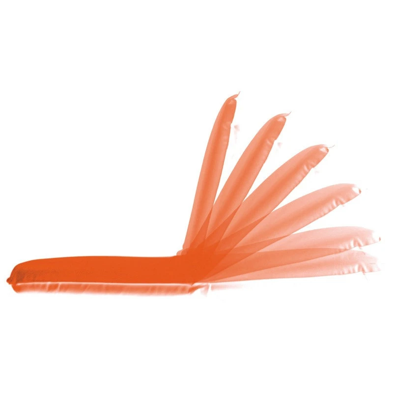 COMFORT SEAT Siège Auto-portant Compact Basic 2 COMFORT SEAT Siège Auto-portant Compact Basic – Image 2