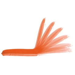 COMFORT SEAT Siège Autoportant Classic Regular -Campingaz Boutique confort seat siege auto portant classic regular 2