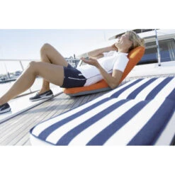 COMFORT SEAT Siège Autoportant Classic Regular -Campingaz Boutique confort seat siege auto portant classic regular 3