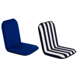 COMFORT SEAT Siège Autoportant Classic Regular -Campingaz Boutique confort seat siege auto portant classic regular 4