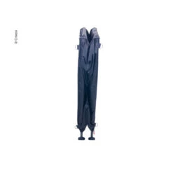 CRESPO Armoire Pliante -Campingaz Boutique crespo armoire pliante 4