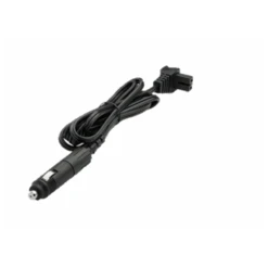 DOMETIC Alimentation DC CFX/CFF