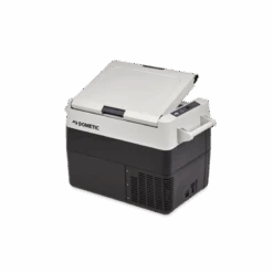 DOMETIC CFF 45 -Campingaz Boutique dometic cff 45 2