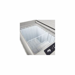 DOMETIC CFF 45 -Campingaz Boutique dometic cff 45 3