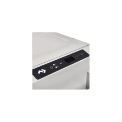 DOMETIC CFF 45 -Campingaz Boutique dometic cff 45 4