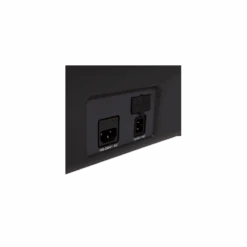 DOMETIC CFF 45 -Campingaz Boutique dometic cff 45 5