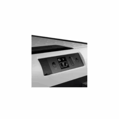 DOMETIC CFX3 35 9 DOMETIC CFX3 35 -Campingaz Boutique dometic cfx3 35 2