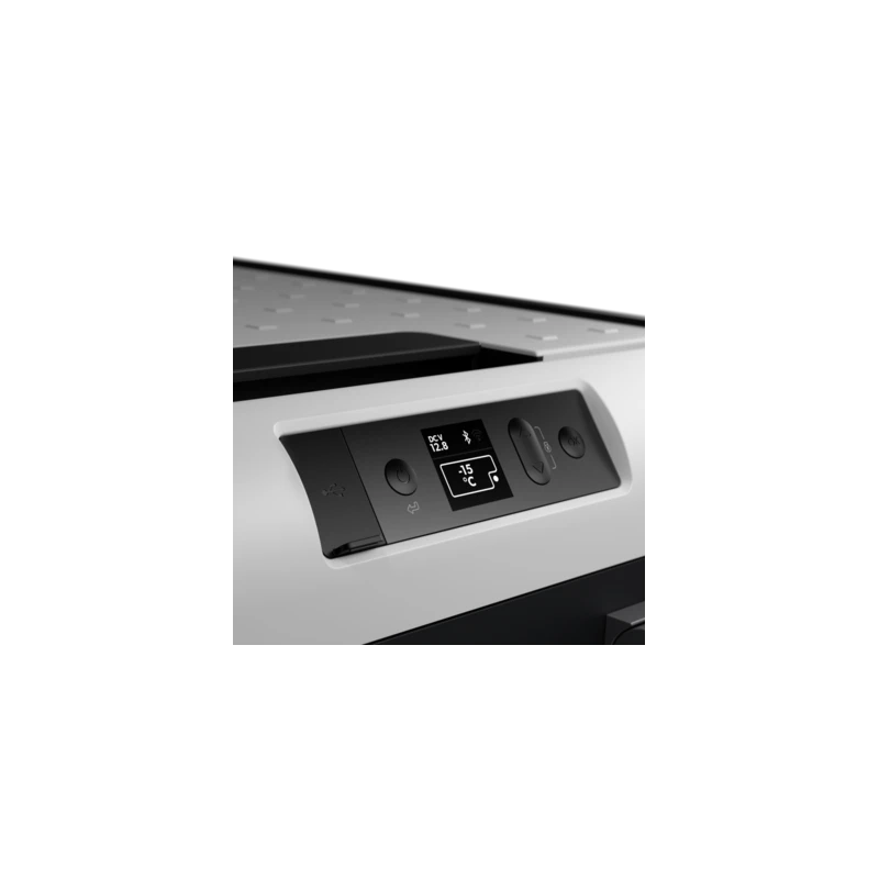 DOMETIC CFX3 35 5 DOMETIC CFX3 35 – Image 5