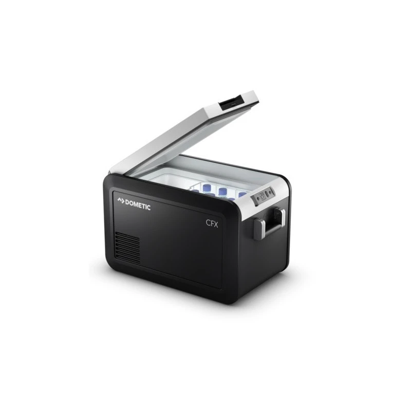 DOMETIC CFX3 35 1 DOMETIC CFX3 35