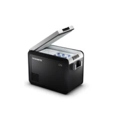 DOMETIC CFX3 45