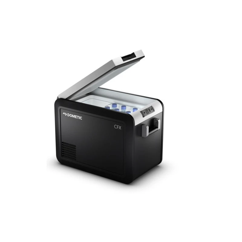 DOMETIC CFX3 45 1 DOMETIC CFX3 45