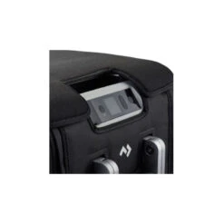 DOMETIC Housse CFX3 45PC -Campingaz Boutique dometic cfx3 45pc 2