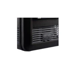 DOMETIC Housse CFX3 45PC -Campingaz Boutique dometic cfx3 45pc 5