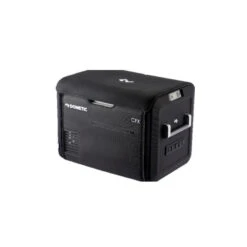 DOMETIC Housse CFX3 55PC