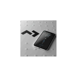 DOMETIC CFX3 75DZ 10 DOMETIC CFX3 75DZ -Campingaz Boutique dometic cfx3 75dz 2