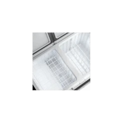 DOMETIC CFX3 95DZ -Campingaz Boutique dometic cfx3 95dz 3