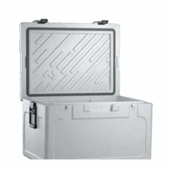 DOMETIC Cool-Ice CI 110 -Campingaz Boutique dometic cool ice ci 110 3