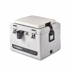 DOMETIC Cool-Ice CI 55 -Campingaz Boutique dometic cool ice ci 55 2