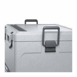 DOMETIC Cool-Ice CI 55 -Campingaz Boutique dometic cool ice ci 55 3