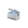 DOMETIC Cool-Ice CI 70