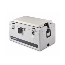 DOMETIC Cool-Ice CI 70 -Campingaz Boutique dometic cool ice ci 70 2