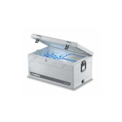 DOMETIC Cool-Ice CI 85
