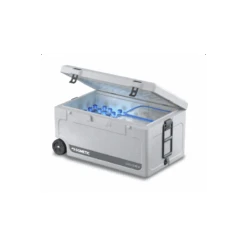 DOMETIC Cool-Ice CI 85W