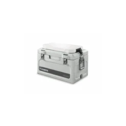 DOMETIC Coussin D'assise Cool-Ice -Campingaz Boutique dometic coussin d assise cool ice 2