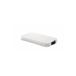 DOMETIC Coussin D'assise Cool-Ice