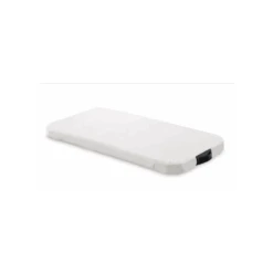 DOMETIC Coussin D'assise Cool-Ice -Campingaz Boutique dometic coussin d assise cool ice 4