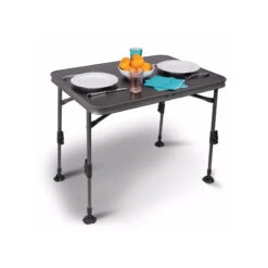 DOMETIC Element Table Medium