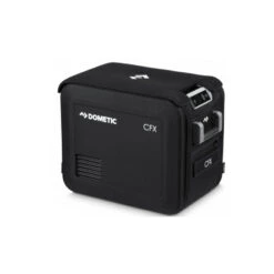 DOMETIC Housse CFX3 25PC