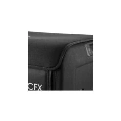 DOMETIC Housse CFX3 25PC -Campingaz Boutique dometic housse cfx3 25pc 3