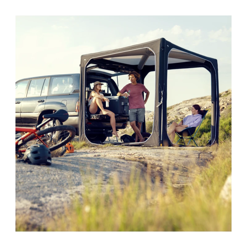 DOMETIC Hub 2 DOMETIC Hub – Image 2