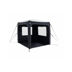 DOMETIC HUB 2 Redux -Campingaz Boutique dometic hub 2 redux 2