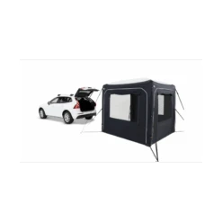 DOMETIC HUB 2 Redux -Campingaz Boutique dometic hub 2 redux 3