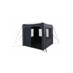 DOMETIC Hub 2 Redux Mesh Panel