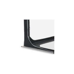 DOMETIC Hub 19 DOMETIC Hub -Campingaz Boutique dometic hub 3